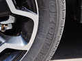 斯巴鲁XV 2014款 2.0L CVT 精英版图片