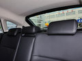 斯巴鲁XV 2014款 2.0L CVT 精英版图片