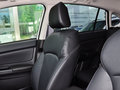 斯巴鲁XV 2014款 2.0L CVT 精英版图片