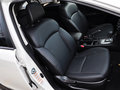 斯巴鲁XV 2014款 2.0L CVT 精英版图片