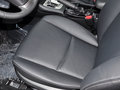 斯巴鲁XV 2014款 2.0L CVT 精英版图片