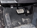 斯巴鲁XV 2014款 2.0L CVT 精英版图片