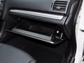 斯巴鲁XV 2014款 2.0L CVT 精英版图片