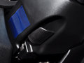 斯巴鲁XV 2014款 2.0L CVT 精英版图片