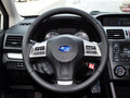 斯巴鲁XV 2014款 2.0L CVT 精英版图片