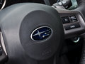 斯巴鲁XV 2014款 2.0L CVT 精英版图片