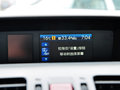 斯巴鲁XV 2014款 2.0L CVT 精英版图片