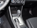 斯巴鲁XV 2014款 2.0L CVT 精英版图片