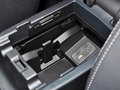 斯巴鲁XV 2014款 2.0L CVT 精英版图片