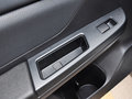 斯巴鲁XV 2014款 2.0L CVT 精英版图片