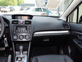 斯巴鲁XV 2014款 2.0L CVT 精英版图片