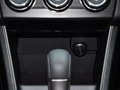 斯巴鲁XV 2014款 2.0L CVT 精英版图片