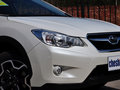斯巴鲁XV 2014款 2.0L CVT 精英版图片