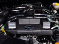 斯巴鲁XV 2014款 2.0L CVT 精英版图片