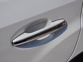 斯巴鲁XV 2014款 2.0L CVT 精英版图片