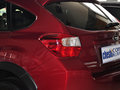 斯巴鲁XV 2014款 2.0L CVT 精英版图片