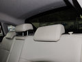斯巴鲁XV 2014款 2.0L CVT 精英版图片