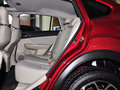 斯巴魯XV 2014款 2.0L CVT 精英版圖片
