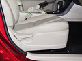 斯巴魯XV 2014款 2.0L CVT 精英版圖片