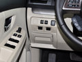 斯巴鲁XV 2014款 2.0L CVT 精英版图片