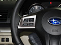 斯巴鲁XV 2014款 2.0L CVT 精英版图片