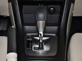 斯巴鲁XV 2014款 2.0L CVT 精英版图片