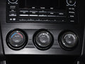 斯巴鲁XV 2014款 2.0L CVT 精英版图片