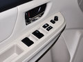斯巴鲁XV 2014款 2.0L CVT 精英版图片