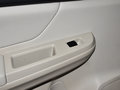 斯巴鲁XV 2014款 2.0L CVT 精英版图片