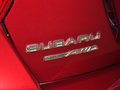 斯巴鲁XV 2014款 2.0L CVT 精英版图片