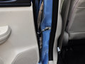斯巴鲁XV 2012款 2.0 CVT 精英导航版 图片