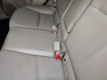 斯巴魯XV 2012款 2.0 CVT 精英導(dǎo)航版 圖片