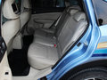 斯巴鲁XV 2012款 2.0 CVT 精英导航版 图片