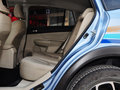 斯巴鲁XV 2012款 2.0 CVT 精英导航版 图片