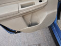 斯巴鲁XV 2012款 2.0 CVT 精英导航版 图片