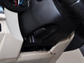 斯巴魯XV 2012款 2.0 CVT 精英導(dǎo)航版 圖片