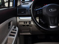 斯巴魯XV 2012款 2.0 CVT 精英導(dǎo)航版 圖片