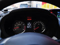 斯巴魯XV 2012款 2.0 CVT 精英導(dǎo)航版 圖片