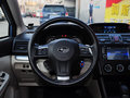 斯巴魯XV 2012款 2.0 CVT 精英導(dǎo)航版 圖片