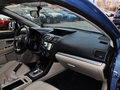斯巴魯XV 2012款 2.0 CVT 精英導(dǎo)航版 圖片