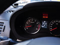 斯巴魯XV 2012款 2.0 CVT 精英導(dǎo)航版 圖片