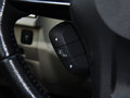 斯巴魯XV 2012款 2.0 CVT 精英導(dǎo)航版 圖片