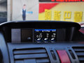 斯巴魯XV 2012款 2.0 CVT 精英導航版 圖片