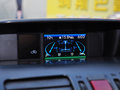 斯巴鲁XV 2012款 2.0 CVT 精英导航版 图片