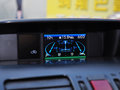 斯巴魯XV 2012款 2.0 CVT 精英導(dǎo)航版 圖片