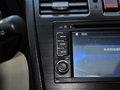 斯巴鲁XV 2012款 2.0 CVT 精英导航版 图片
