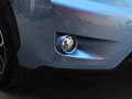 斯巴魯XV 2012款 2.0 CVT 精英導(dǎo)航版 圖片