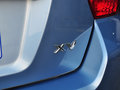 斯巴魯XV 2012款 2.0 CVT 精英導(dǎo)航版 圖片