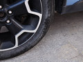 斯巴魯XV 2012款 2.0 CVT 精英導航版 圖片