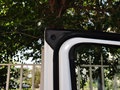 NV200 2014款 1.6L 手動 豪華型 國IV圖片